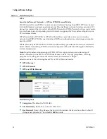 Preview for 44 page of Cisco DPC3925 User Manual