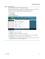 Preview for 45 page of Cisco DPC3925 User Manual