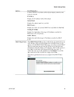 Предварительный просмотр 89 страницы Cisco DPC3925 User Manual