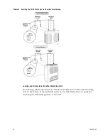 Предварительный просмотр 38 страницы Cisco DPC3928 DOCSIS User Manual