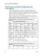 Preview for 44 page of Cisco DPC3928 DOCSIS User Manual