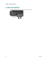 Preview for 50 page of Cisco DPC3928 DOCSIS User Manual