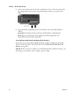 Preview for 52 page of Cisco DPC3928 DOCSIS User Manual