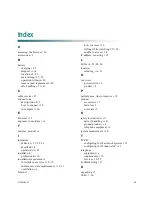 Preview for 65 page of Cisco DPC3928 DOCSIS User Manual