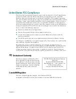 Preview for 15 page of Cisco DPC3929 User Manual