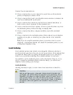 Preview for 35 page of Cisco DPC3929 User Manual