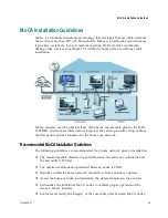 Preview for 43 page of Cisco DPC3929 User Manual