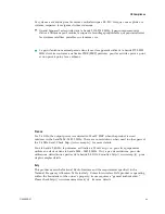 Preview for 17 page of Cisco DPC3940 User Manual