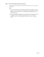 Preview for 22 page of Cisco DPC3940 User Manual