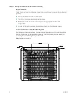 Предварительный просмотр 32 страницы Cisco DPC3940 User Manual