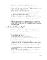 Preview for 50 page of Cisco DPC3940 User Manual