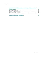 Preview for 8 page of Cisco DPC3941 User Manual