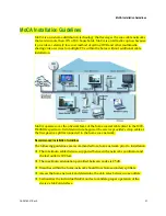 Preview for 47 page of Cisco DPC3941 User Manual