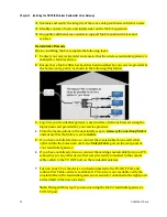 Preview for 48 page of Cisco DPC3941 User Manual