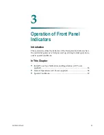 Preview for 50 page of Cisco DPC3941 User Manual