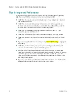 Preview for 68 page of Cisco DPC3941 User Manual