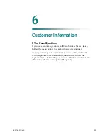 Предварительный просмотр 69 страницы Cisco DPC3941 User Manual