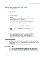 Preview for 11 page of Cisco DPC3941T User Manual