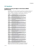 Preview for 19 page of Cisco DPC3941T User Manual