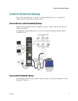 Preview for 39 page of Cisco DPC3941T User Manual