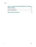 Preview for 6 page of Cisco DPC3949 User Manual