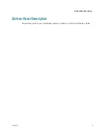 Preview for 26 page of Cisco DPC3949 User Manual