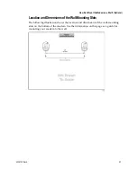 Preview for 23 page of Cisco DPQ2160 User Manual