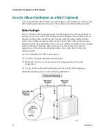 Preview for 18 page of Cisco DPQ2202 User Manual