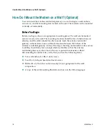 Preview for 18 page of Cisco DPQ2425 User Manual