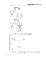 Предварительный просмотр 19 страницы Cisco DPQ2425 User Manual