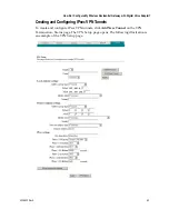 Preview for 63 page of Cisco DPQ2425 User Manual