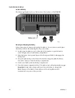 Preview for 100 page of Cisco DPQ2425 User Manual