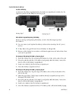 Preview for 38 page of Cisco DPQ3212 Important s User Manual