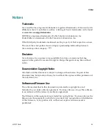 Preview for 39 page of Cisco DPQ3212 Important s User Manual