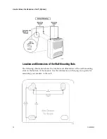 Preview for 24 page of Cisco DPQ3925 User Manual