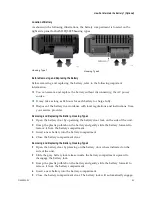 Preview for 31 page of Cisco DPQ3925 User Manual