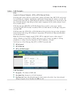 Preview for 47 page of Cisco DPQ3925 User Manual