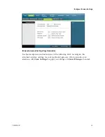 Preview for 51 page of Cisco DPQ3925 User Manual