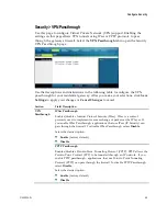 Preview for 59 page of Cisco DPQ3925 User Manual