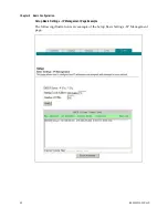 Предварительный просмотр 58 страницы Cisco DPR2320 Installation And Operation Manual