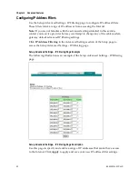 Preview for 68 page of Cisco DPR2320 Installation And Operation Manual