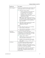 Preview for 113 page of Cisco DPR2320 Installation And Operation Manual