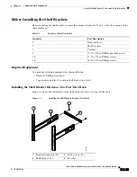 Предварительный просмотр 53 страницы Cisco DS-C9148S48PK9 Hardware Installation Manual