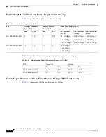 Предварительный просмотр 64 страницы Cisco DS-C9148S48PK9 Hardware Installation Manual