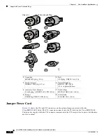 Предварительный просмотр 74 страницы Cisco DS-C9148S48PK9 Hardware Installation Manual