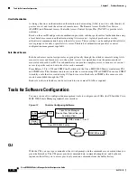 Предварительный просмотр 52 страницы Cisco DS-C9216I-K9 Configuration Manual