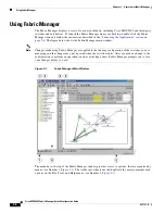 Предварительный просмотр 64 страницы Cisco DS-C9216I-K9 Configuration Manual