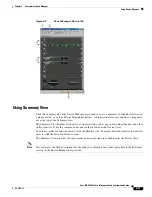 Предварительный просмотр 73 страницы Cisco DS-C9216I-K9 Configuration Manual