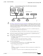 Предварительный просмотр 79 страницы Cisco DS-C9216I-K9 Configuration Manual