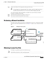 Предварительный просмотр 93 страницы Cisco DS-C9216I-K9 Configuration Manual